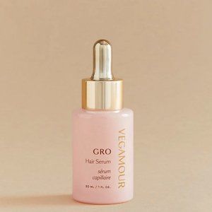Vegamour GRO Hair Serum